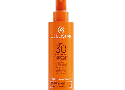 V6HB35A4E436CA60B3A1D68A0C05D769CC7R3966463P1