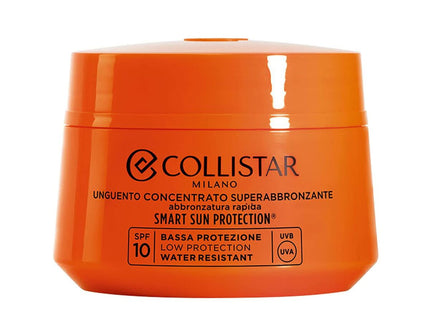 V6HE7C6438CC42ACDDAE3F2E042D4825A43R3976330P1