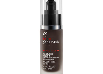 V2H74AA2BA132CD7E3A509F390684CC22D8R7435367P4