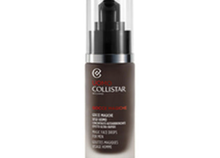 V2H4AD9ED38246FF0C66D55965B4E7025A7R7435368P5