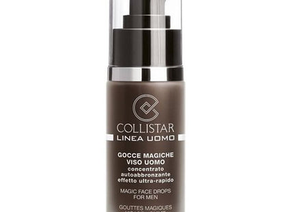 V2HB7E3F1C042E17F0BAAC6E7B0651E4230R7435365P2