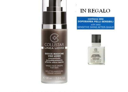 V2H53AB12325FD38B10E632269FC3D2BD4AR7435366P3