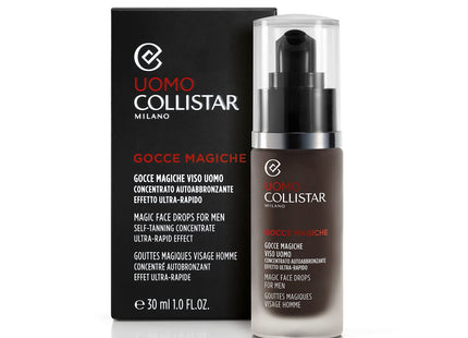 V2H715ECC708A741FBDA5CEDD9239FFC6C6R7435371P8