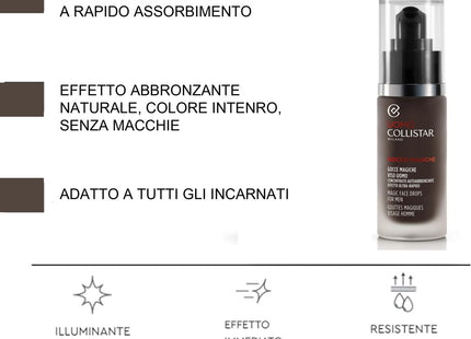 V2H130FA777614EEDBD307D36C7B82FB1A0R7435372P9