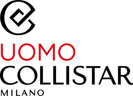 V2HCC146EAA5D62126C115F68A31B6B3147R7435373P10