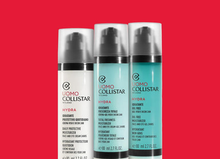 V4H5D9C15DA638AA8CE2CBF595283C73552R7435471P3