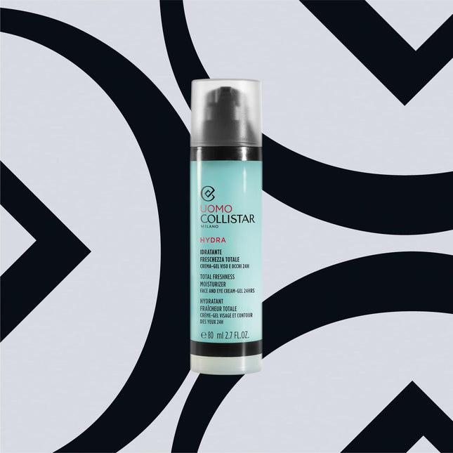 V3HC31AA5C8A806084160C92F748BD2FC18R7435412P2