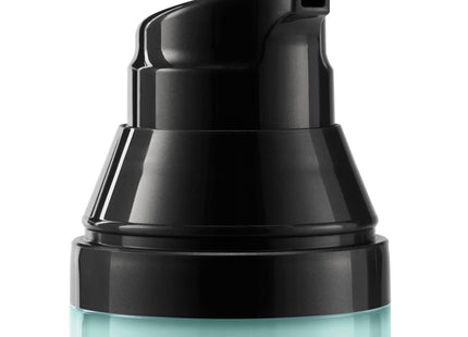 V4HA51EEBBE35B5A223D3C725FB096CF049R7435414P3