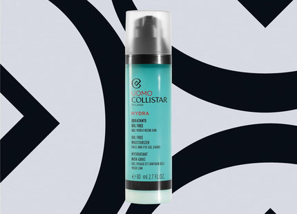 V4H42063EB6C89A1239B652563AEEC41C3CR7435561P4