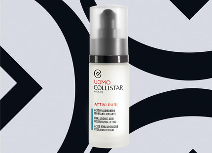 V4HFBE675ED40D5ABBB95186F8B95341258R7435567P2