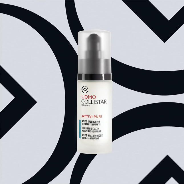 V3HFBE675ED40D5ABBB95186F8B95341258R7435567P2