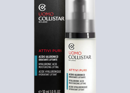 V2HF03682BF625F04BE04E29620B538C600R7435569P3