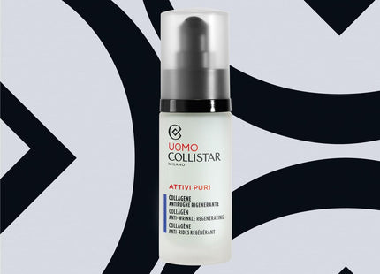 V4H945EDF2F7ABE65167118A263958D3D78R7435396P2