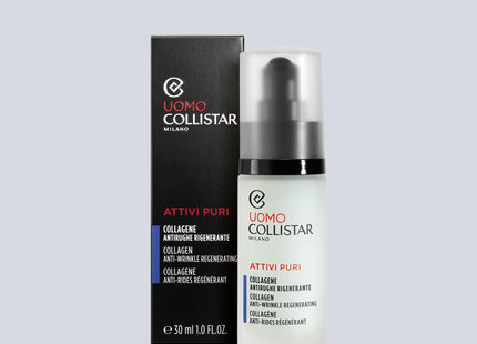 V2H0697721BA885527503CAEF23EE2198D5R7435398P3