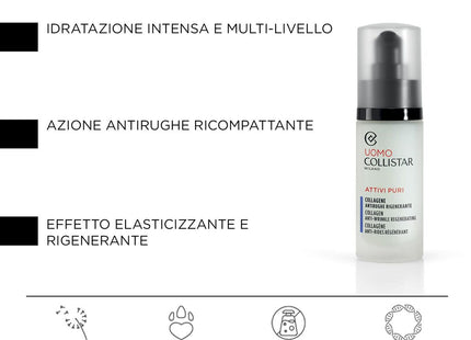 V4H249238349D061ADFED06659FA158615AR7435401P4