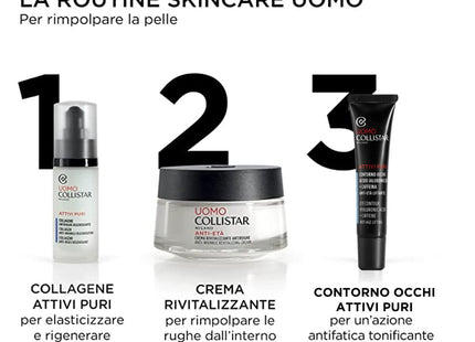 V2HE91328A660922F801D5CF0848DC9717AR7435403P6