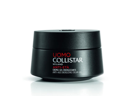 V4HD1623068FC41AA810D53BE195D0EEEB5R7435418P1