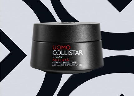 V2H7C3323ED0AD393544FE54E6F9D1B5529R7435420P2