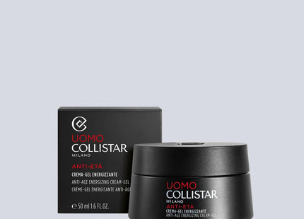 V2H15171D768F20F9F84B84C7AC388F6356R7435422P3