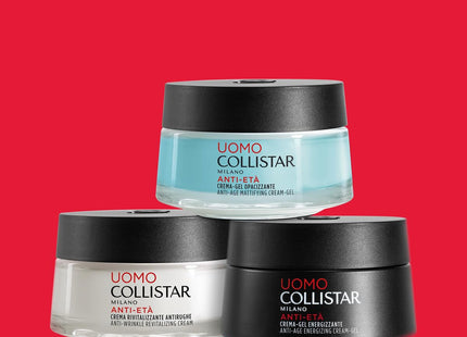 V4H8009083C6D43F6231CEAEDCA092DA75AR7435424P4