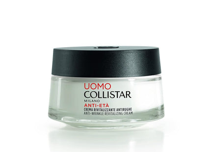 V4HC2E66D1A04091789EB41F703A9789B69R7435395P1