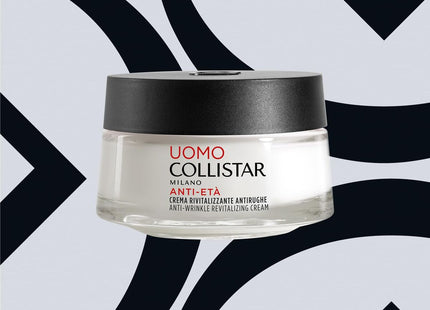 V2H953BAF2606C43D49A067D8CED590FE9BR7435397P2