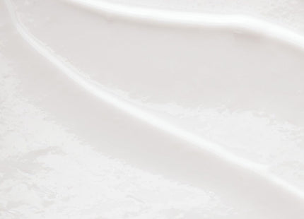 V4H665BC3373C1DBEA9E2411CA5B0BE56E3R7435399P3