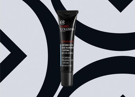 V2H59F99C23EA854873BDE8D7BBC6AF6748R7435509P2