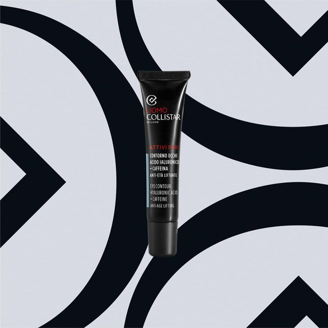 V3H59F99C23EA854873BDE8D7BBC6AF6748R7435509P2