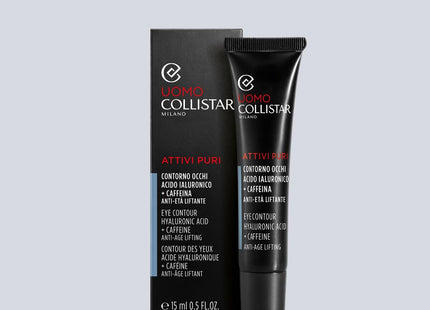 V2HA85C2588211444875282B7EE2F1F2B94R7435512P3