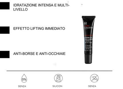 V2HD98ECFBAC036D596B33526FCDA128009R7435515P4