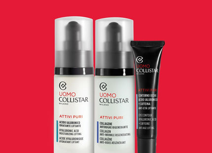 V4H1A66A08FEFBCB15DE7B9A917D9716CF1R7435519P5