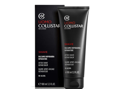 V2HDF3AC5A9DA37BE28F00AAB2462A666C6R7435453P2