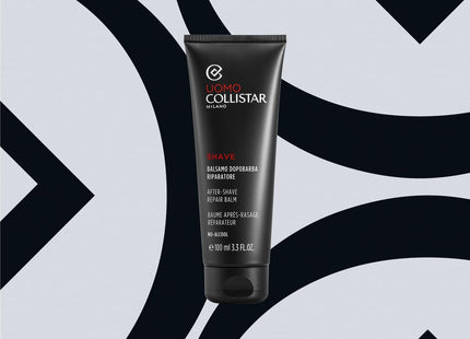 V2HFC2F2060B5C879EF9D24BE2738FFF8FER7435455P3