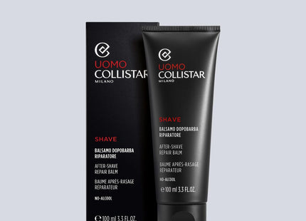 V2HF3B3D4C37A25FA664D99FD1ED589C250R7435456P4