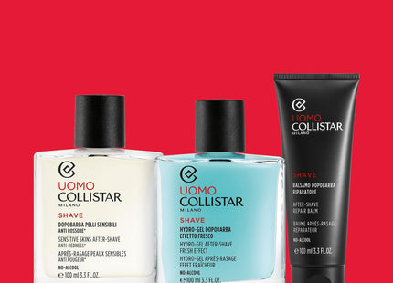 V2H34A2CD4E4DCABB1FD12C2015BAA51FCCR7435457P5