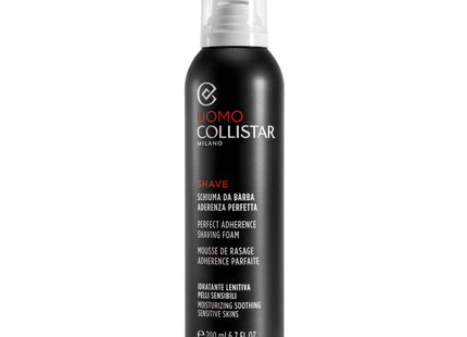 V4H974D05CA3F580B64199FB9F499E36197R7435467P2