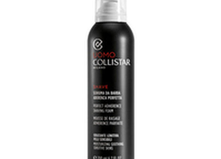 V2H00CA64F671676E30EFF83E893B6C8CBCR7435468P3