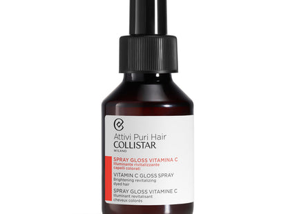 V3HD0E6D425E51535E5710321EBFF342EADR5611429P1