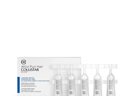 V4H1D3D3FD6F2A443E78116533436A8F96DR4938853P1