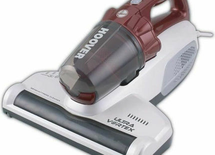 V7HC606700F8F392FF0122DAA7BD1A0447AR6448126P1