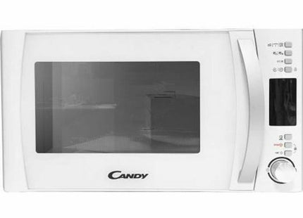 V9H12FCE896469071F2A29FAAB329542767R3664025P1