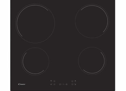 V12H66DD08EB160045ED6D700741D35617D4R5166655P1