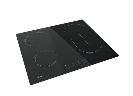 V10H03061F058611E2A2830F53CB3216AFFDR5166657P3