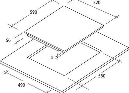 V10H245671E73589E2AF83FFA52C1BEAA8BDR5166656P2