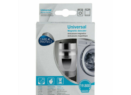 V5H777A84F62E264C641F055570865C0C47R5592514P1