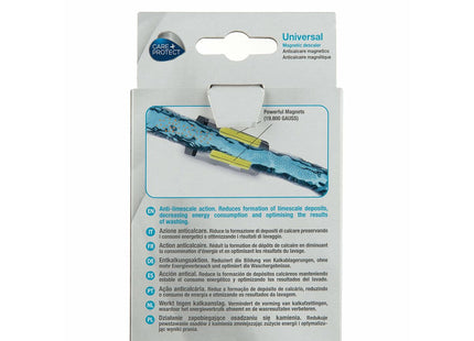 V5H16F0CF04FD5C6D6D495F17DE226FFE67R5592518P2