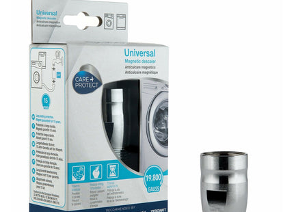 V5H9EB24469C4AB725393CE60DD442015D0R5592523P3