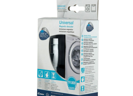 V5H8B8BDF6A948D04561097B4A4409020D1R5592528P4