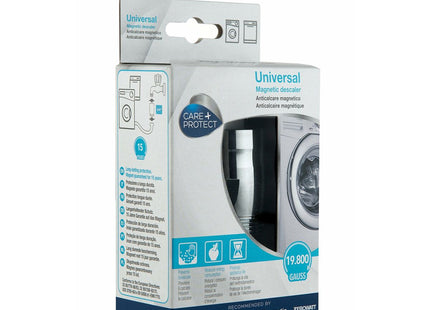 V3HF6EA68CA9516C13D10C4F3326A1E3D70R5592533P5